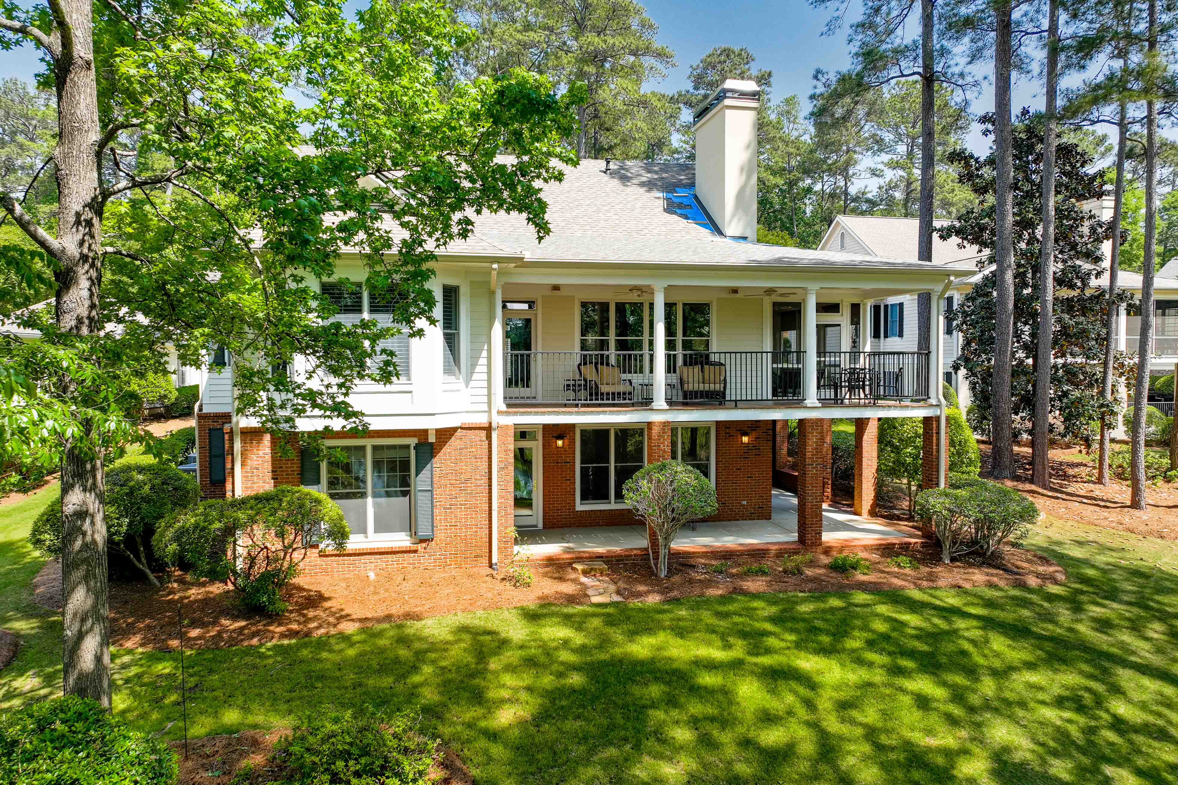 1041 Rowan's View image 45